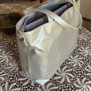 House of Flynn Camera Bag